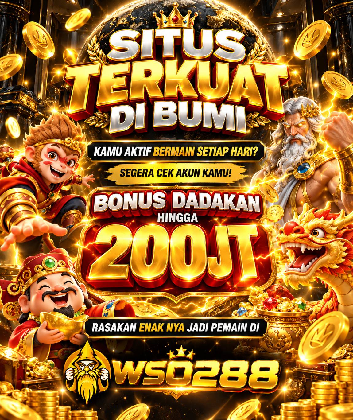Banner Gambar